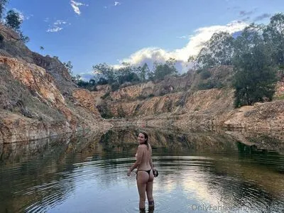 Kitty Liz OnlyFans Leaked Free Thumbnail Picture - #GdbDPCW5Kp