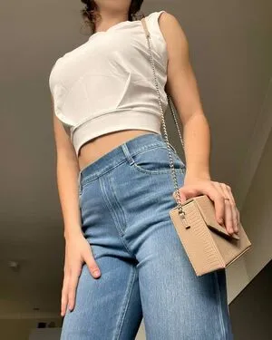 Kitty Liz OnlyFans Leaked Free Thumbnail Picture - #IKx44jB89p