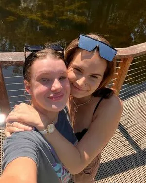 Kitty Liz OnlyFans Leaked Free Thumbnail Picture - #JSN5YJoxbq