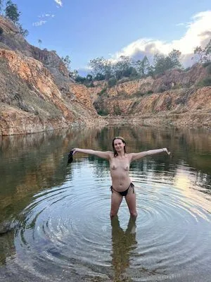 Kitty Liz OnlyFans Leaked Free Thumbnail Picture - #JdU17428Bh