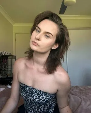 Kitty Liz OnlyFans Leaked Free Thumbnail Picture - #MygL4uhA5m