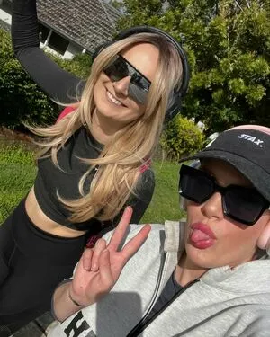 Kitty Liz OnlyFans Leaked Free Thumbnail Picture - #OFUagtoXnW