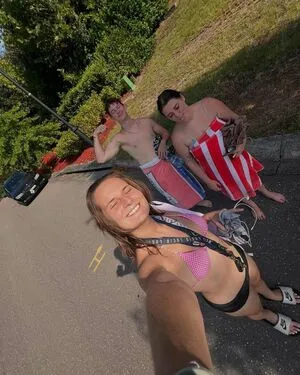 Kitty Liz OnlyFans Leaked Free Thumbnail Picture - #SS0mYyh8Cm