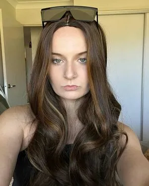 Kitty Liz OnlyFans Leaked Free Thumbnail Picture - #Sq1B72Ugec