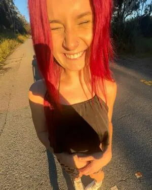 Kitty Liz OnlyFans Leaked Free Thumbnail Picture - #YTqySvMK7o