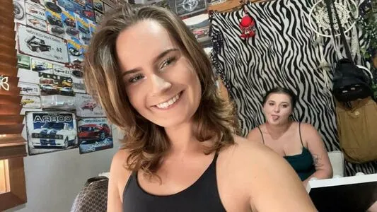 Kitty Liz OnlyFans Leaked Free Thumbnail Picture - #YnUWE34n3f