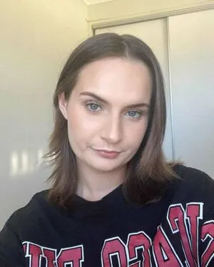 Kitty Liz OnlyFans Leaked Free Thumbnail Picture - #lSrZqBe8ns