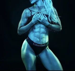 Kitty Lo OnlyFans Leaked Free Thumbnail Picture - #06CPSED2Y7