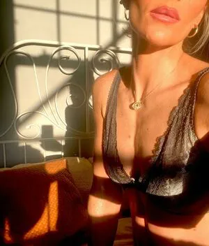 Kitty Lo OnlyFans Leaked Free Thumbnail Picture - #0CV9MHACmB