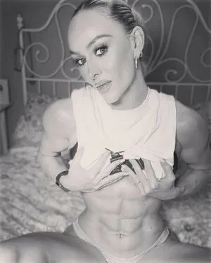 Kitty Lo OnlyFans Leaked Free Thumbnail Picture - #2C4NJ26BKv