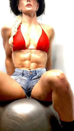 Kitty Lo OnlyFans Leaked Free Thumbnail Picture - #Fk2ekunpfm