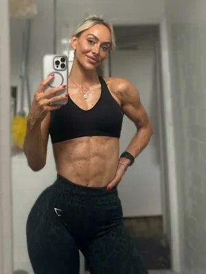 Kitty Lo OnlyFans Leaked Free Thumbnail Picture - #HsVQ2B70Hn