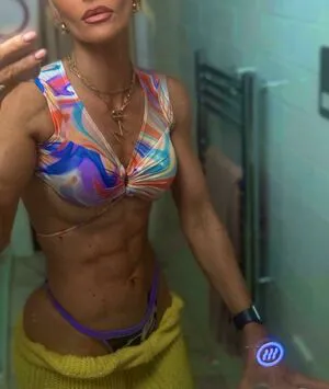 Kitty Lo OnlyFans Leaked Free Thumbnail Picture - #IKiJLnFbPH