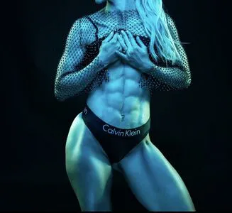 Kitty Lo OnlyFans Leaked Free Thumbnail Picture - #cGlJZktEDi
