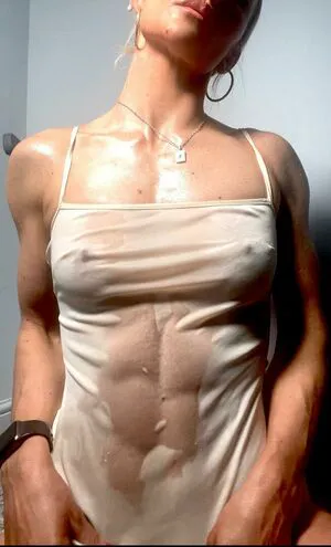 Kitty Lo OnlyFans Leaked Free Thumbnail Picture - #e906vhCPgR