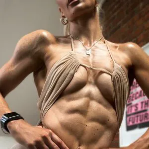 Kitty Lo OnlyFans Leaked Free Thumbnail Picture - #hMmW1ZcHdj