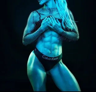 Kitty Lo OnlyFans Leaked Free Thumbnail Picture - #iqwCHvSCHu