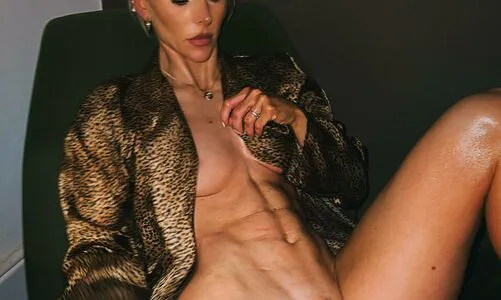 Kitty Lo OnlyFans Leaked Free Thumbnail Picture - #lYKJgiK08H