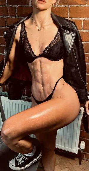 Kitty Lo OnlyFans Leaked Free Thumbnail Picture - #uUNvEEP43K