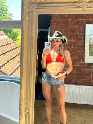 Kitty Lo OnlyFans Leaked Free Thumbnail Picture - #zpSPXke7JP