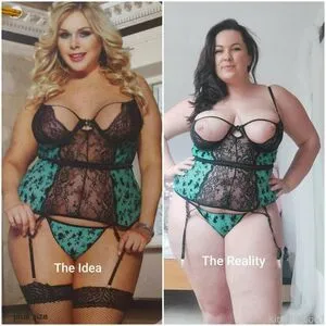 Kitty Lou OnlyFans Leaked Free Thumbnail Picture - #AYmi5axrgG