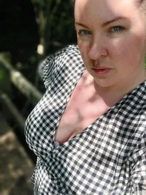 Kitty Lou OnlyFans Leaked Free Thumbnail Picture - #LTocYmlLTR