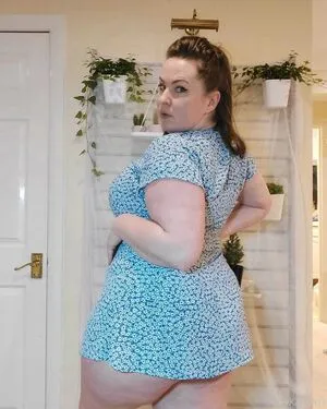 Kitty Lou OnlyFans Leaked Free Thumbnail Picture - #SCU3j7RvN2