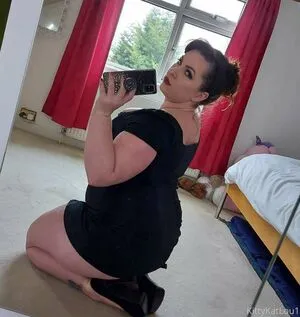 Kitty Lou OnlyFans Leaked Free Thumbnail Picture - #bg9M3H44kO