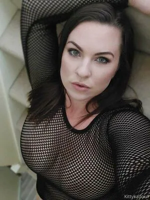 Kitty Lou OnlyFans Leaked Free Thumbnail Picture - #jW0SAEjtGT
