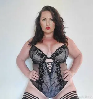 Kitty Lou OnlyFans Leaked Free Thumbnail Picture - #xpmyypVnPC