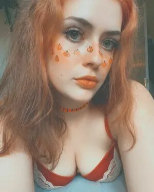 Kitty Lynd OnlyFans Leaked Free Thumbnail Picture - #1MxrtXznxL