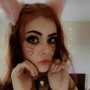 Kitty Lynd OnlyFans Leaked Free Thumbnail Picture - #QykkgSCTPt