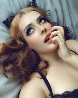 Kitty Lynd OnlyFans Leaked Free Thumbnail Picture - #UX8Y3QTl9X
