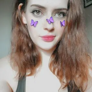 Kitty Lynd OnlyFans Leaked Free Thumbnail Picture - #dQDzP2B8aS