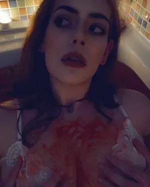Kitty Lynd OnlyFans Leaked Free Thumbnail Picture - #iKMuMyZcrS