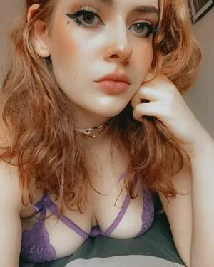 Kitty Lynd OnlyFans Leaked Free Thumbnail Picture - #lTCX90Q3Vx