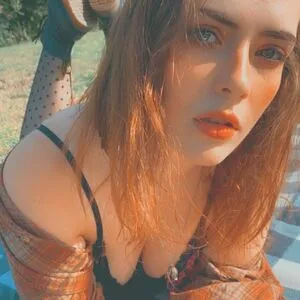 Kitty Lynd OnlyFans Leaked Free Thumbnail Picture - #mVRFAK4Lsl