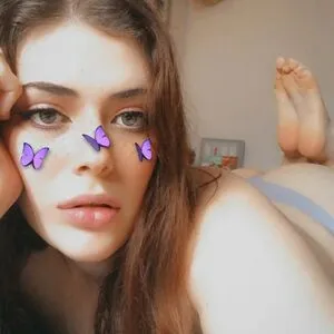 Kitty Lynd OnlyFans Leaked Free Thumbnail Picture - #sKxRC6TJu0