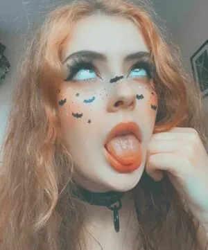Kitty Lynd OnlyFans Leaked Free Thumbnail Picture - #yrwUSuiON3