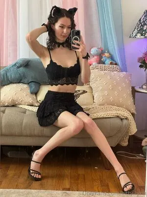 kitty-lynn OnlyFans Leaked Free Thumbnail Picture - #QWpwvE4fGf