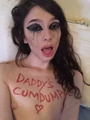kitty-lynn OnlyFans Leaked Free Thumbnail Picture - #Ufvoz8XEdi
