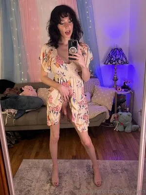 kitty-lynn OnlyFans Leaked Free Thumbnail Picture - #WmhujPy9Rt