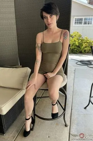 kitty-lynn OnlyFans Leaked Free Thumbnail Picture - #ZfptH4bLS6