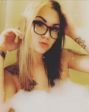 kitty-lynn OnlyFans Leaked Free Thumbnail Picture - #b3Wknnj5cT