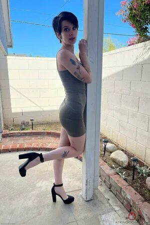 kitty-lynn OnlyFans Leaked Free Thumbnail Picture - #q2y8uhlSf5