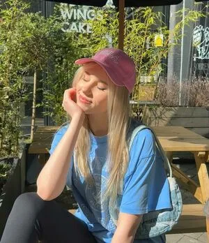 Kitty Mae OnlyFans Leaked Free Thumbnail Picture - #0XowDXt0lq