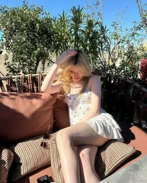 Kitty Mae OnlyFans Leaked Free Thumbnail Picture - #0rDxuzRk7s