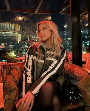 Kitty Mae OnlyFans Leaked Free Thumbnail Picture - #1Ye0HbuPSP