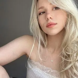 Kitty Mae OnlyFans Leaked Free Thumbnail Picture - #1qd4Whtyhk
