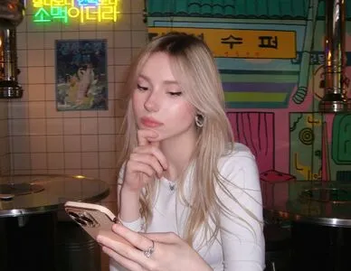 Kitty Mae OnlyFans Leaked Free Thumbnail Picture - #20JUMgAe7R